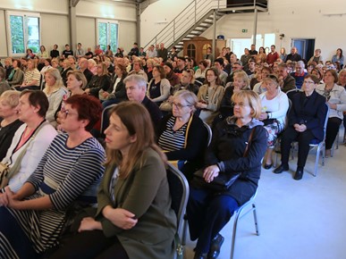 /A/2024/5/C/​Proslava blagdana bl. Ivana Merza u Zagrebu – Špansko (1).jpg