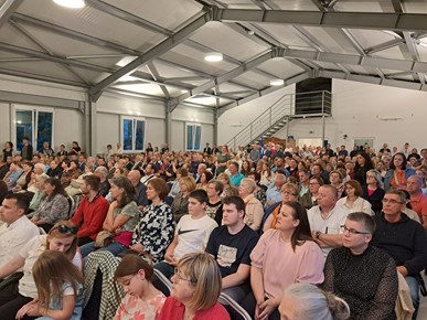 /A/2024/5/C/​Proslava blagdana bl. Ivana Merza u Zagrebu – Špansko (3).JPG