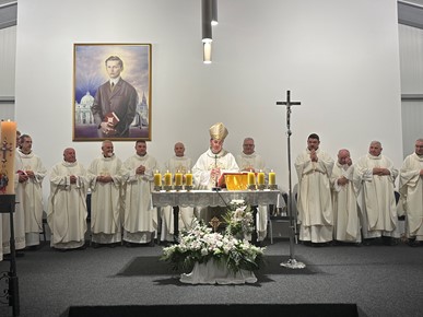 /A/2024/5/C/​Proslava blagdana bl. Ivana Merza u Zagrebu – Špansko (4).jpg