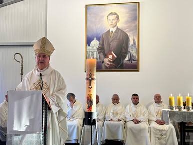 /A/2024/5/C/​Proslava blagdana bl. Ivana Merza u Zagrebu – Špansko (5).jpg