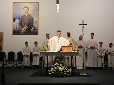 /A/2024/5/C/​Proslava blagdana bl. Ivana Merza u Zagrebu – Špansko (6).jpg