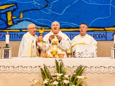 /A/2024/5/D/240522-MarkacSlavic (12).JPG