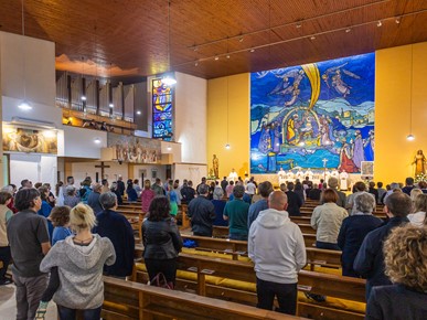 /A/2024/5/D/240522-MarkacSlavic (2).JPG