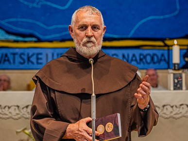 /A/2024/5/D/240522-MarkacSlavic (27).JPG