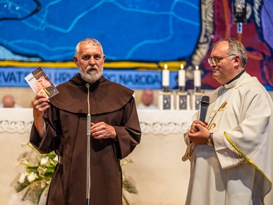 /A/2024/5/D/240522-MarkacSlavic (34).JPG