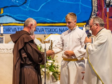 /A/2024/5/D/240522-MarkacSlavic (35).JPG