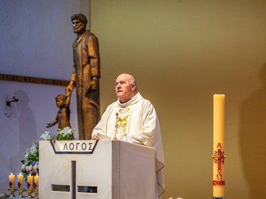 /A/2024/5/D/240522-MarkacSlavic (4).JPG