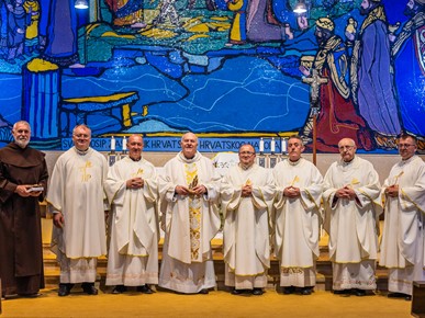 /A/2024/5/D/240522-MarkacSlavic (40).JPG