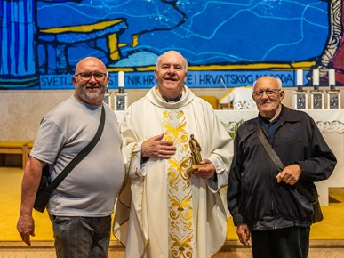 /A/2024/5/D/240522-MarkacSlavic (44).JPG