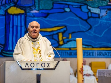 /A/2024/5/D/240522-MarkacSlavic (6).JPG