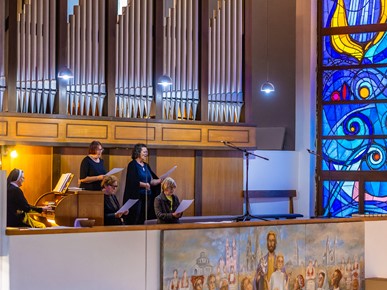 /A/2024/5/D/240522-MarkacSlavic (9).JPG