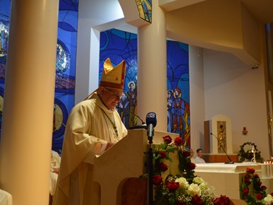 /A/2024/5/D/Blagdan sv. Rite proslavljen u Župi Svih svetih u Sesvetama (1).jpeg