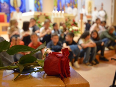 /A/2024/5/D/Blagdan sv. Rite proslavljen u Župi Svih svetih u Sesvetama (3).jpeg