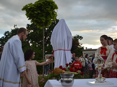 /A/2024/5/D/Blagdan sv. Rite proslavljen u Župi Svih svetih u Sesvetama (4).jpeg