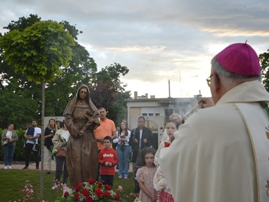 /A/2024/5/D/Blagdan sv. Rite proslavljen u Župi Svih svetih u Sesvetama (5).jpeg