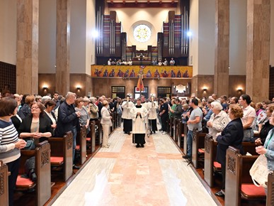 /A/2024/5/D/Deseti utorak sv. Antunu na Svetom Duhu 2024 (1).jpg