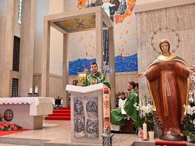 /A/2024/5/D/Deseti utorak sv. Antunu na Svetom Duhu 2024 (2).jpg