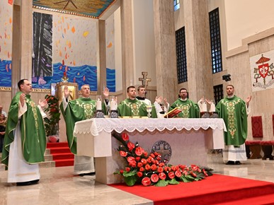 /A/2024/5/D/Deseti utorak sv. Antunu na Svetom Duhu 2024 (3).jpg