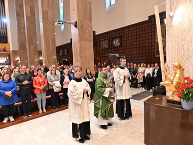 /A/2024/5/D/Deseti utorak sv. Antunu na Svetom Duhu 2024 (4).jpg