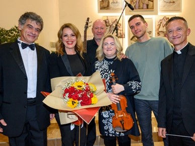 /A/2024/5/D/Koncert projekta Violinmusic4all i Zagrebačke filharmonije u Župi sv. Leopolda Mandića, Ljubljanica – Voltino (2).jpeg