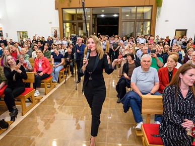 /A/2024/5/D/Koncert projekta Violinmusic4all i Zagrebačke filharmonije u Župi sv. Leopolda Mandića, Ljubljanica – Voltino (2).jpg