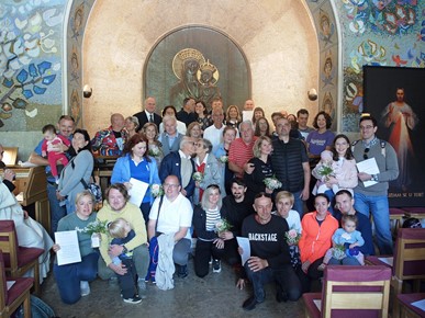 /A/2024/5/D/Misa za parove vjenčane u sljemenskoj kapeli i obnova bračnih zavjeta 2024 (4).jpg