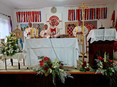 /A/2024/5/D/Sveta Jelena 2024 1.jpg