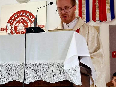 /A/2024/5/D/Sveta Jelena 2024 3.jpg