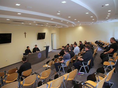 /A/2024/5/D/TFS 1 i 2_2024 (1).JPG