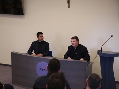 /A/2024/5/D/TFS 1 i 2_2024 (2).JPG