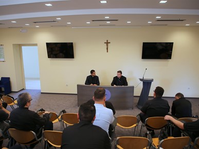 /A/2024/5/D/TFS 1 i 2_2024 (3).JPG