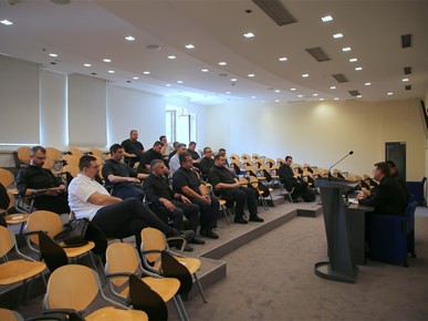 /A/2024/5/D/TFS 1 i 2_2024 (4).JPG