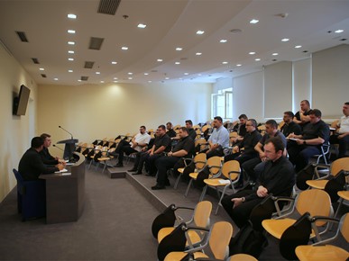 /A/2024/5/D/TFS 1 i 2_2024 (5).JPG