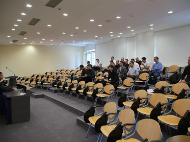 /A/2024/5/D/TFS 1 i 2_2024 (6).JPG