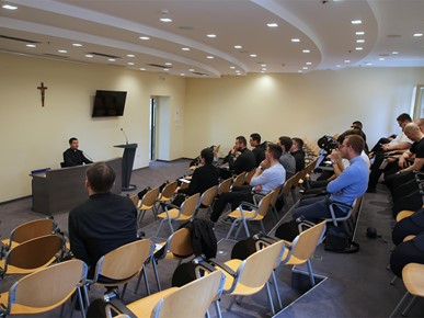 /A/2024/5/D/TFS 1 i 2_2024 (7).JPG