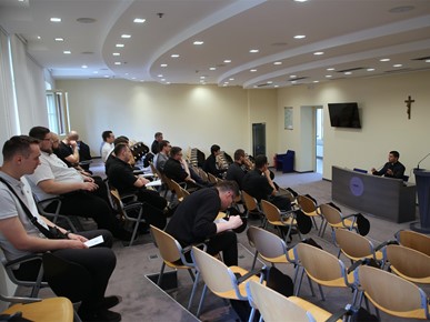 /A/2024/5/D/TFS 1 i 2_2024 (8).JPG