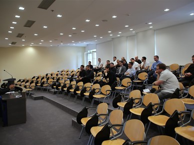 /A/2024/5/D/TFS 1 i 2_2024 (9).JPG