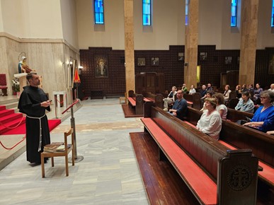 /A/2024/5/D/Vlahek_Casoslov (1).jpg