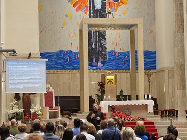 /A/2024/5/D/Vlahek_Casoslov (3).jpg