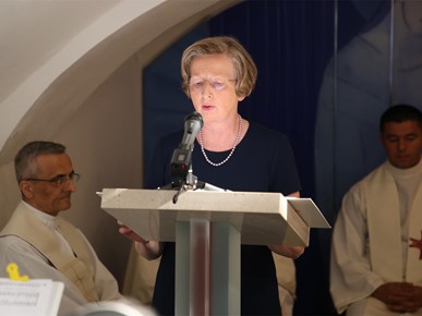 /A/2024/5/E/240524 blagoslov kapele KIB Fran Mihaljević (10).JPG