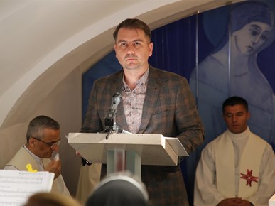 /A/2024/5/E/240524 blagoslov kapele KIB Fran Mihaljević (12).JPG