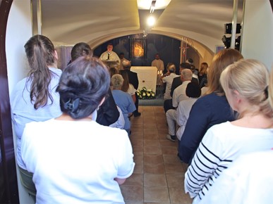 /A/2024/5/E/240524 blagoslov kapele KIB Fran Mihaljević (13).JPG