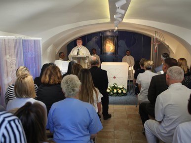 /A/2024/5/E/240524 blagoslov kapele KIB Fran Mihaljević (15).JPG