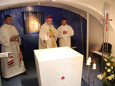 /A/2024/5/E/240524 blagoslov kapele KIB Fran Mihaljević (18).JPG