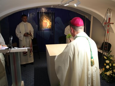 /A/2024/5/E/240524 blagoslov kapele KIB Fran Mihaljević (19).JPG