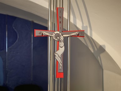 /A/2024/5/E/240524 blagoslov kapele KIB Fran Mihaljević (2).JPG