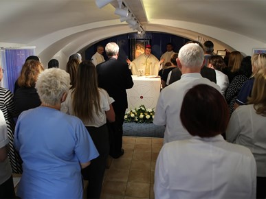 /A/2024/5/E/240524 blagoslov kapele KIB Fran Mihaljević (20).JPG