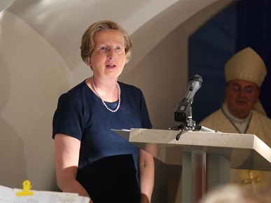 /A/2024/5/E/240524 blagoslov kapele KIB Fran Mihaljević (21).JPG