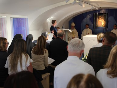 /A/2024/5/E/240524 blagoslov kapele KIB Fran Mihaljević (22).JPG