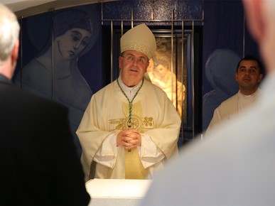 /A/2024/5/E/240524 blagoslov kapele KIB Fran Mihaljević (23).JPG